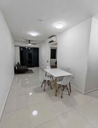 Treasure at Tampines (D18), Condominium #569154551